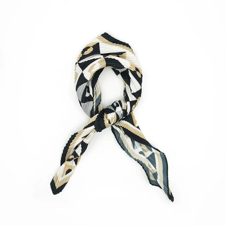 کرنکلڈ بینڈانا S031 چیک کریں