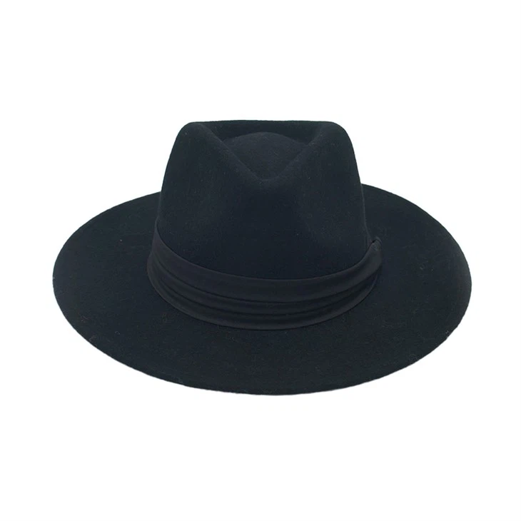 کالی اون کی ٹوپیاں