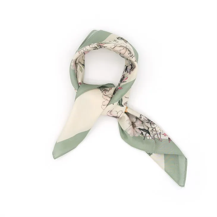 خواتین کے لیے بلسم سکارف