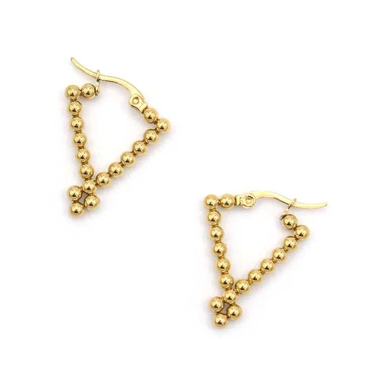 Bubble Sphere Duo بالیاں