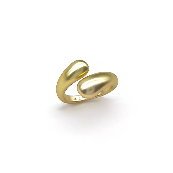 بائی پاس رنگ