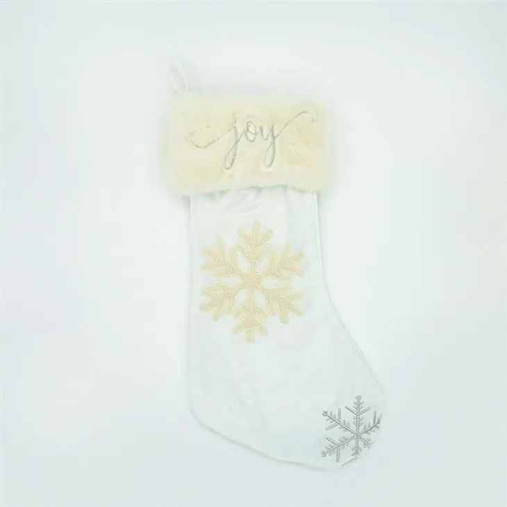 فینسی کرسمس جرابیں