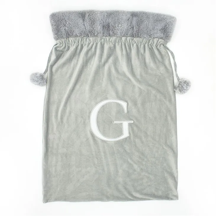 لگژری ذخیرہ کرنے والے سامان