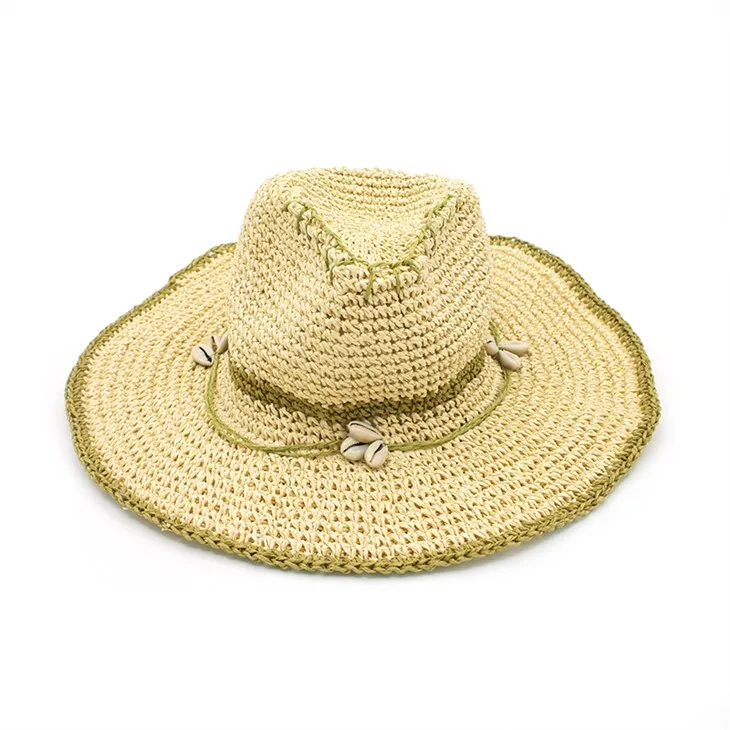 شنخ کاغذ کی ٹوپیاں