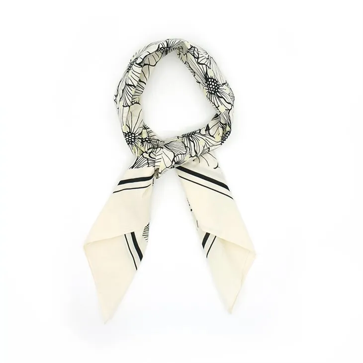 ایکرو پھولوں کا روئی بندانا S110