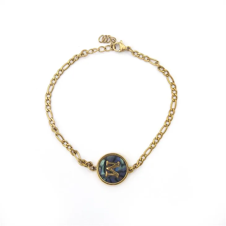 سونے کی زنجیر کا کڑا