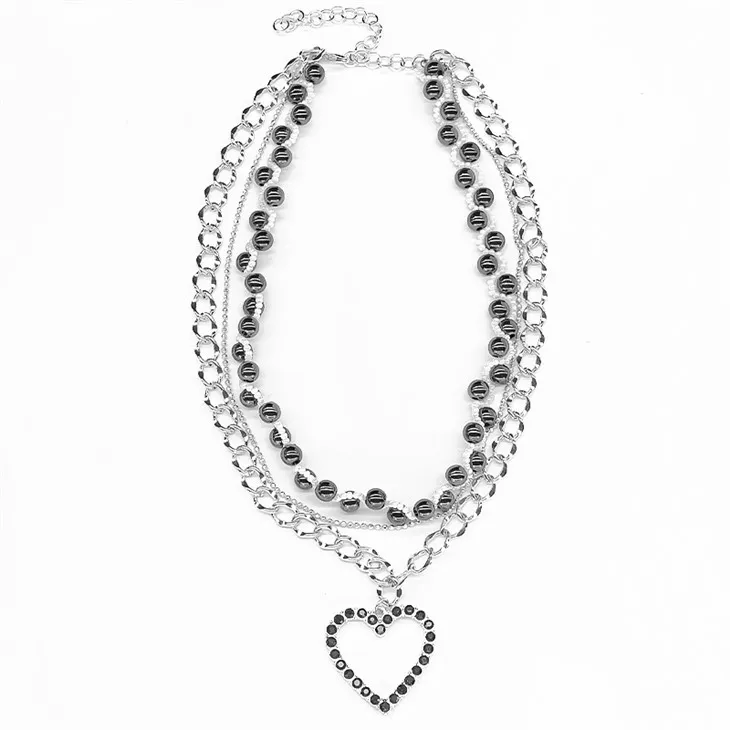 ہارٹ ہار سیٹ