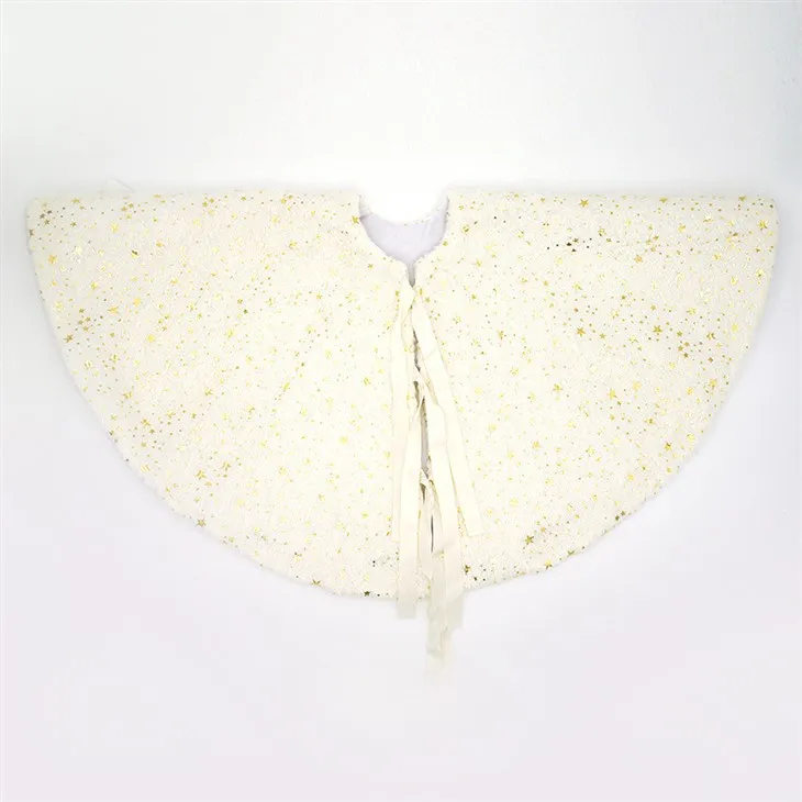 بڑی ذاتی کرسمس جرابیں