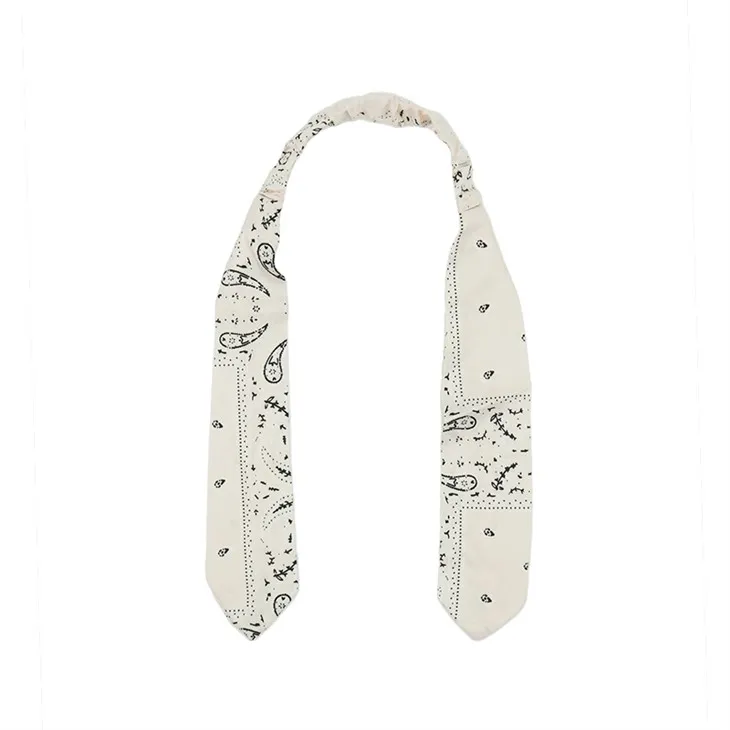 مائع پولی سکارف