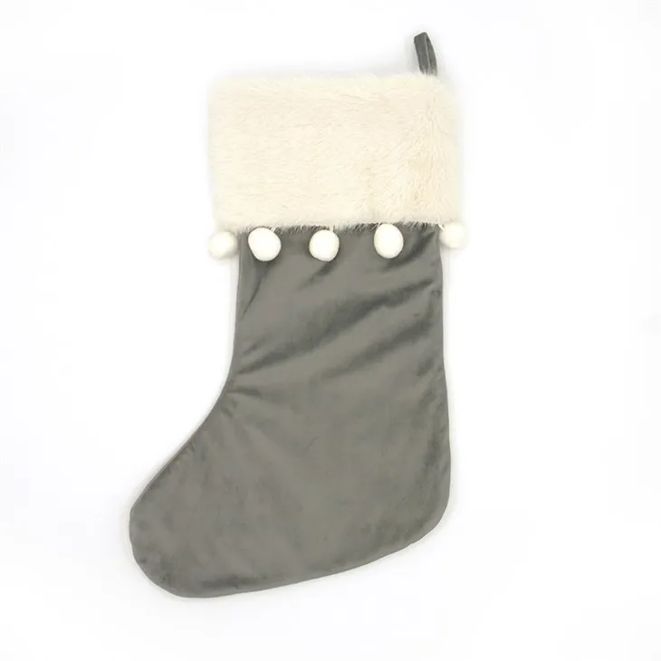 لگژری اسٹاکنگ اسٹفرز