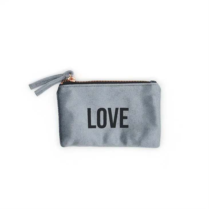 مینی پالئیےسٹر لوگو بیگ