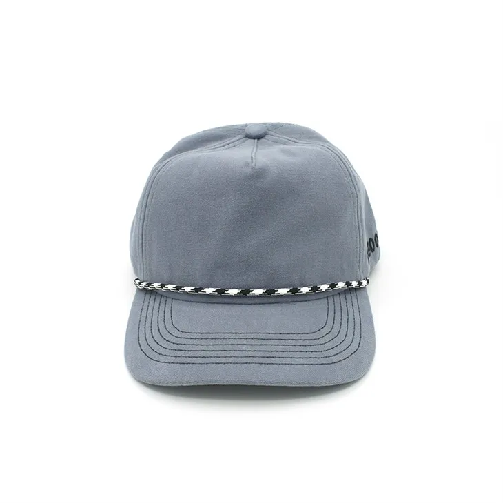 بڑے کپاس کے ڈھکن