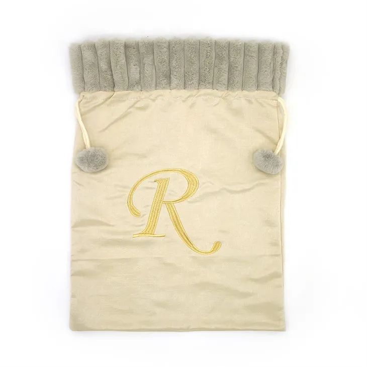 وشال خط کرسمس ذخیرہ