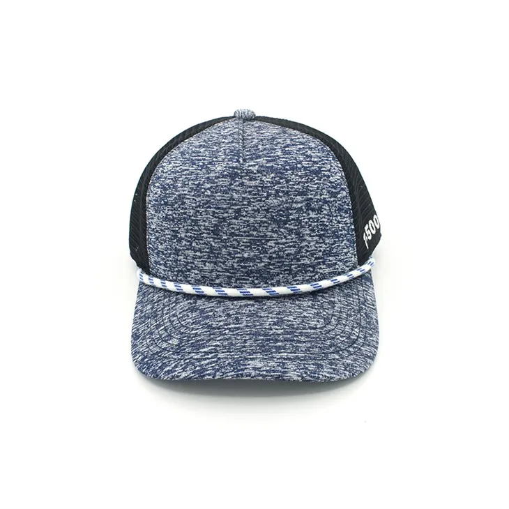 ذاتی نوعیت کے موسم سرما کی ٹوپیاں