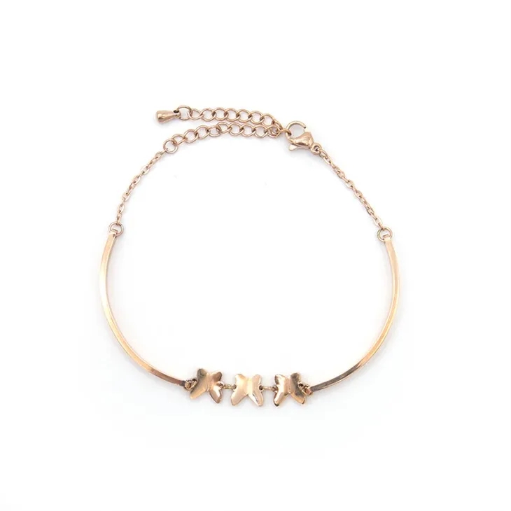 گلاب پھولوں کا کڑا