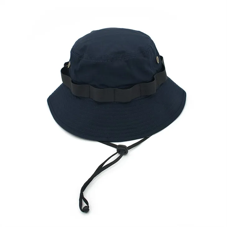 بہار پالئیےسٹر کیپس