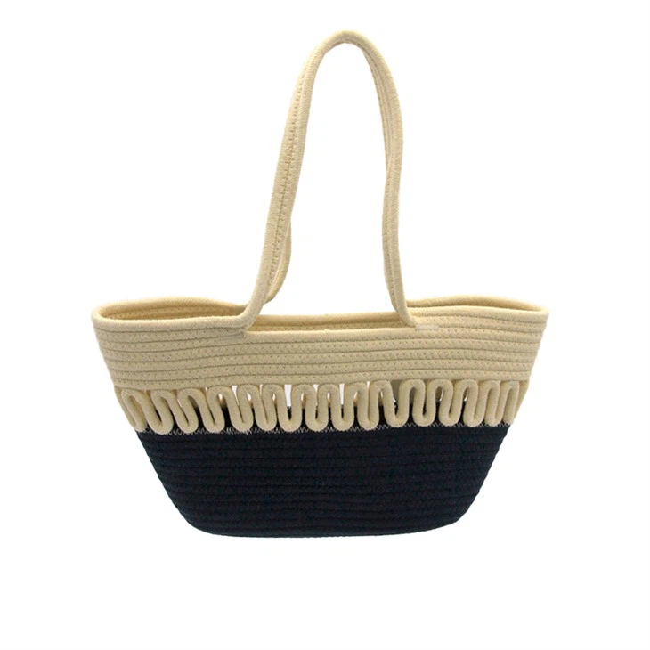 سلائی ٹوٹے بیگ